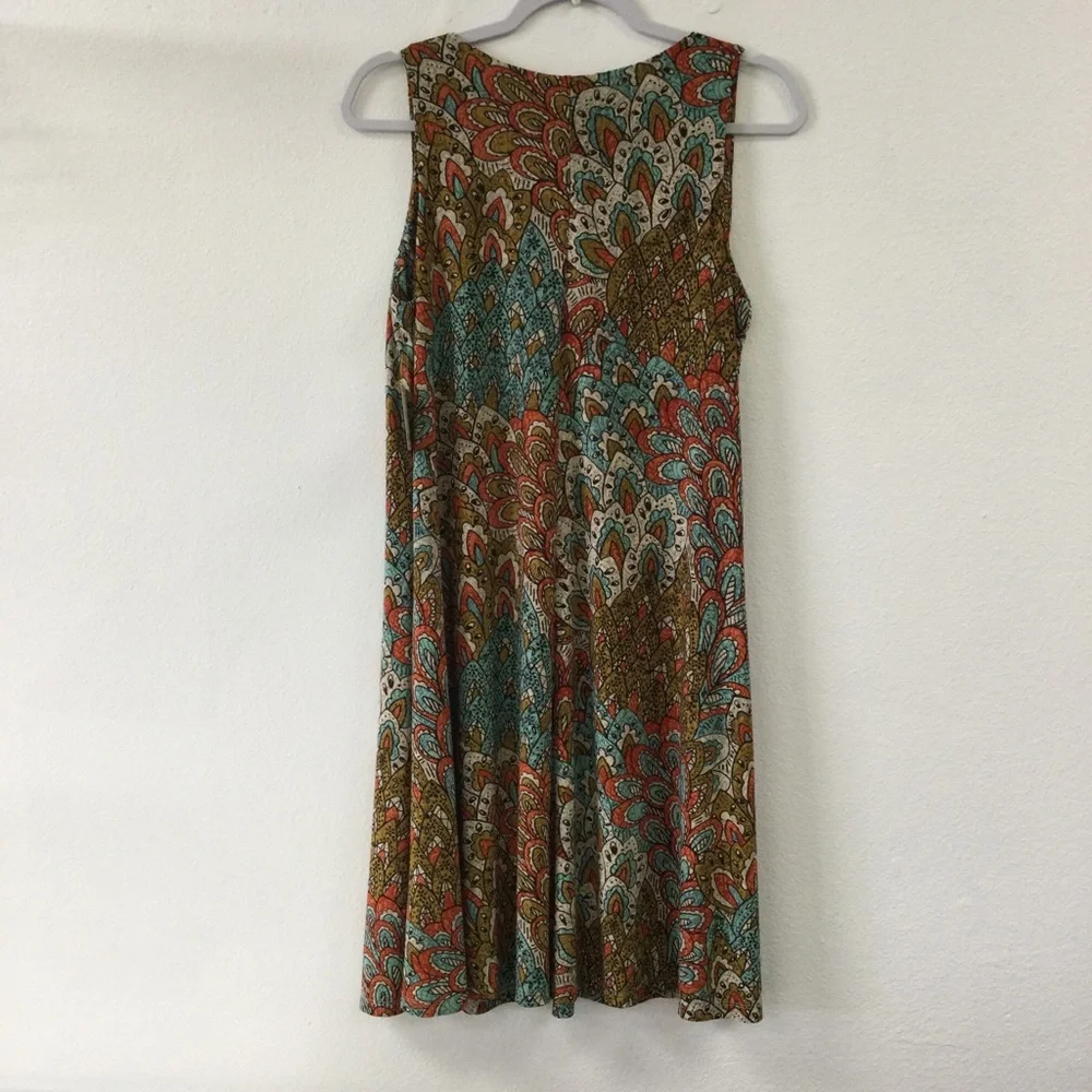 Anne Klein Dress